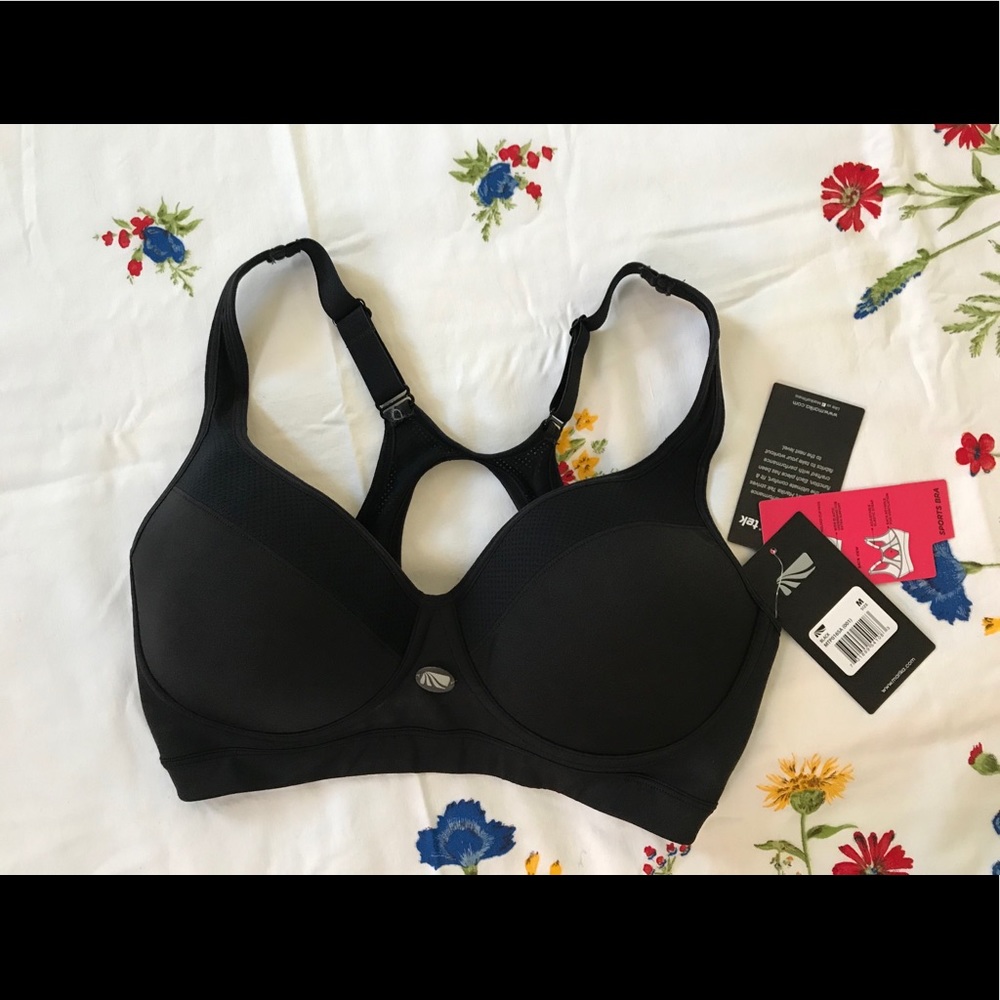 Marika Tek Sports bra